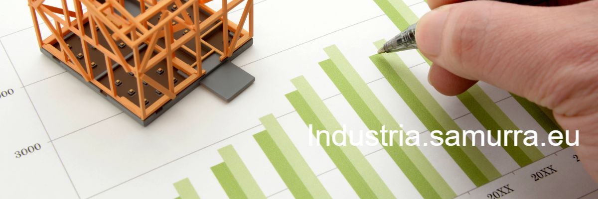 industria.samurra.eu